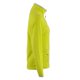 thumbnail image 1 of Regatta - Chaqueta polar modelo Floreo II para mujer (Medianoche) Regatta UTRG1400_P, 1 of 1