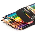 thumbnail image 2 of Lápices de colores Prismacolor Junior 24 pzas, 2 of 4
