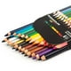 thumbnail image 2 of Lápices de colores Prismacolor Junior 24 pzas, 2 of 4