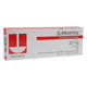 thumbnail image 1 of Suprahyal 25 mg jeringa prellenada 2.5 ml, 1 of 1