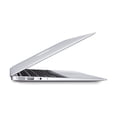thumbnail image 3 of Computadora portátil Apple MacBook Air de 11,6 pulgadas MJVM2LL/A - Paquete Premium Manzana MJVM2LL/A-5, 3 of 4