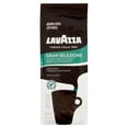 thumbnail image 4 of Café Lavazza Gran Selezione tostado y molido 340 g, 4 of 8