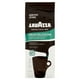 thumbnail image 4 of Café Lavazza Gran Selezione tostado y molido 340 g, 4 of 8