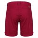 thumbnail image 1 of Regatta - Pantalones Cortos Casuales Solita para Mujer (Marino) Regatta UTRG4019_navy, 1 of 4