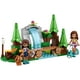 thumbnail image 2 of Set LEGO Friends Bosque Cascada 93 Piezas, 2 of 3