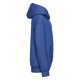 thumbnail image 2 of Jerzees Schoolgear - Sudadera para Niños/Niñas (Azul Real Bright) Jerzees Schoolgear UTBC4741_brightroyalblue, 2 of 3