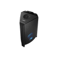 thumbnail image 2 of Bocina Samsung One Body Negro MX-T40/ZX, 2 of 8