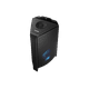thumbnail image 2 of Bocina Samsung One Body Negro MX-T40/ZX, 2 of 8
