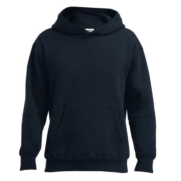 Gildan Hammer - Jersey para Adultos Unisex (Negro) Gildan UTRW7327_black