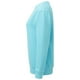 thumbnail image 3 of Asquith & Fox - Jersey de Org?nica para Mujer (Oc?ano Brillante) Asquith & Fox UTRW7152_P, 3 of 3