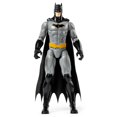 thumbnail image 2 of Figura Spin Master Batman Renacimiento 12 Pulgadas, 2 of 5