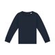 thumbnail image 1 of Native Spirit - Jersey para Niños/Niñas (Azul Marino) Native Spirit UTPC5120_navyblue, 1 of 1