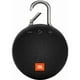 thumbnail image 1 of Bocina Bluetooth JBL JBL Clip 3, 1 of 38