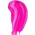 thumbnail image 3 of Brillo labial Maybelline 65 pink 5.0 ml, 3 of 3