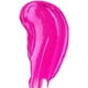 thumbnail image 3 of Brillo labial Maybelline 65 pink 5.0 ml, 3 of 3