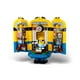thumbnail image 4 of Set LEGO Brick-Built Minions and Their Lair 75551, 4 of 4