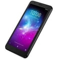 thumbnail image 1 of Smartphone ZTE Blade L8 32 GB Negro Telcel, 1 of 3