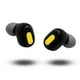 thumbnail image 3 of Audífonos In Ear Billboard Inalámbricos Negro BB-E80407, 3 of 5
