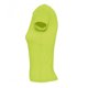 thumbnail image 3 of SOLS-  Camiseta de manga corta Miss para chica/mujer (Verde manzana) SOLS UTPC289_applegreen, 3 of 3