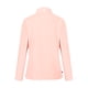 thumbnail image 2 of Regatta - Forro Polar para Mujer (Marino) Regatta UTRG5251_navy, 2 of 4