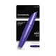 thumbnail image 3 of Máscara para pestañas Covergirl lash blast fusion 860 very black 13.1 ml, 3 of 4