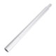 thumbnail image 5 of 30.8x450mm Bicicleta Asiento Poste Aluminio Aleación Tono Plata Universal Unique Bargains Tija Sillín, 5 of 7