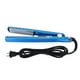 thumbnail image 2 of Plancha para peinar el cabello alisador de cabello de calentamiento rápido con enchufe estadounidense de 110V-220V para salón ANGGREK Otros, 2 of 8