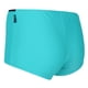 thumbnail image 2 of Regatt Great Outdoors - Pantalones cortos de biquini modelo "Aceana" para mujer (Cer?mica) Regatta UTRG2579_ceramic, 2 of 2