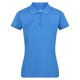 thumbnail image 1 of Regatta - Polo Sinton para Mujer (Azul Sonic) Regatta UTRG7664_sonicblue, 1 of 6