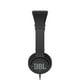 thumbnail image 2 of Audifonos JBL Alámbricos Modelo C300SI, 2 of 4