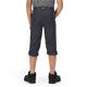 thumbnail image 3 of Regatta - Pantalones Sorcer V Diseño Montaña para Niños/Niñas (Gris India, Negro) Regatta UTRG7536_indiagreyblack, 3 of 6