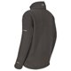 thumbnail image 1 of Trespass - Chaqueta polar con cremallera modelo Teviot para niños (Caqui) Trespass UTTP451_P, 1 of 2