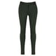 thumbnail image 1 of Regatta - Leggings Seren para Mujer (Caqui Oscuro) Regatta UTRG1908_darkkhaki, 1 of 2