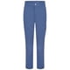 thumbnail image 1 of Dare 2B - Pantalones Reprise II para Niños/Niñas (Gris Orión) Dare 2B UTRG7482_oriongrey, 1 of 6