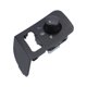 thumbnail image 5 of Botón de perilla de Control de interruptor de espejo 1T1 959 552 para VW TOURAN 1T1 2004-2015 para VW CADDY 04-15 Unique Bargains interruptores de espejos automotrices, 5 of 6