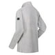 thumbnail image 4 of Regatta - Polar Pimlo para Mujer (Acero Claro) Regatta UTRG5295_lightsteel, 4 of 6