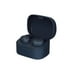 thumbnail image 3 of Audífonos In Ear JVC A10T con Bluetooth a Prueba de Agua Azules, 3 of 5