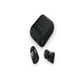 thumbnail image 2 of Audífonos Motorola Inalámbricos VerveBuds 110 Negro, 2 of 2