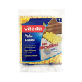 thumbnail image 2 of Paño suave Vileda para suelos 1 pza, 2 of 2