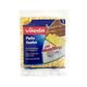thumbnail image 2 of Paño suave Vileda para suelos 1 pza, 2 of 2