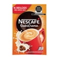 thumbnail image 3 of NESCAFE DULCICREMA 200X63G MX DULCICREMA, 3 of 9