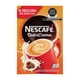 thumbnail image 3 of NESCAFE DULCICREMA 200X63G MX DULCICREMA, 3 of 9