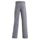 thumbnail image 2 of Regatta Great Outdoors - Pantalones impermeables softshell Modelo Adventure Tech para niños (Gris ro Regatta UTRG618_rockgrey, 2 of 4