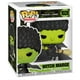 thumbnail image 2 of Figura Funko The Simpson Treehouse of Horror Witch Marge 3.74 Pulgadas, 2 of 2