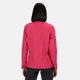 thumbnail image 2 of Regatta Standout - Chaqueta softshell imprimible modelo Ablaze para chica/mujer (Azul French/Azul Ma Regatta UTPC3285_frenchbluenavy, 2 of 3