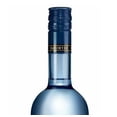 thumbnail image 3 of Vodka Gotland 750 ml, 3 of 3