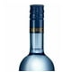 thumbnail image 3 of Vodka Gotland 750 ml, 3 of 3