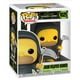 thumbnail image 2 of Figura Funko The Simpson Treehouse of Horror Grim Reaper Homer 3.74 Pulgadas, 2 of 2