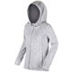 thumbnail image 4 of Regatta - Forro Polar Ramosa para Mujer (Gris Roca) Regatta UTRG3482_rockgrey, 4 of 4