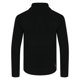 thumbnail image 2 of Dare 2b - Forro Polar Freehand para Niños Niñas (Negro) Dare 2b UTRG4403_black, 2 of 3
